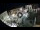 Webcam in Cefalù, 0.6 mi away