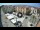 Webcam in Cefalù, 29.5 mi away
