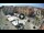 Webcam in Cefalù, 76.3 km