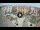 Webcam in Cefalù, 29.5 mi away