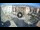 Webcam in Cefalù, 0.6 mi away
