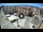 Webcam in Cefalù, 62.5 km