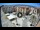 Webcam in Cefalù, 62.8 km