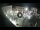 Webcam in Cefalù, 57.4 km entfernt