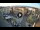 Webcam in Cefalù, 91.4 km entfernt