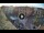 Webcam in Cefalù, 29.5 mi away