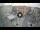 Webcam in Cefalù, 35.3 mi away
