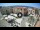 Webcam in Cefalù, 37.1 km entfernt