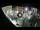 Webcam in Cefalù, 29.5 mi away