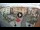 Webcam in Cefalù, 91.4 km entfernt
