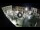 Webcam in Cefalù, 76.3 km