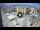 Webcam in Cefalù, 21.9 mi away