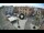 Webcam in Cefalù, 0.6 mi away