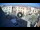 Webcam in Cefalù, 56.9 km