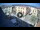 Webcam in Cefalù, 37.1 km entfernt