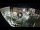 Webcam in Cefalù, 91.4 km