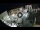 Webcam in Cefalù, 57.3 km