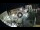 Webcam in Cefalù, 57.4 km