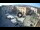 Webcam in Cefalù, 29.5 mi away