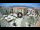 Webcam in Cefalù, 21.3 km entfernt