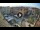 Webcam in Cefalù, 0 mi away