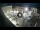 Webcam in Cefalù, 94.4 km entfernt