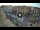 Webcam in Cefalù, 0.6 mi away