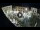 Webcam in Cefalù, 1.5 km