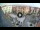 Webcam in Cefalù, 57.3 km