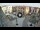 Webcam in Cefalù, 29.5 mi away