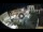 Webcam in Cefalù, 91.4 km