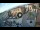 Webcam in Cefalù, 37.1 km