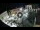 Webcam in Cefalù, 91.4 km