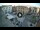 Webcam in Cefalù, 62.5 km