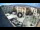 Webcam in Cefalù, 28.7 km