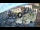 Webcam in Cefalù, 37.1 km entfernt