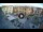Webcam in Cefalù, 28.7 km