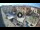 Webcam in Cefalù, 89.8 km