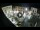 Webcam in Cefalù, 62.8 km