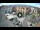 Webcam in Cefalù, 28.7 km
