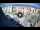 Webcam in Cefalù, 28.7 km