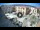 Webcam in Cefalù, 94.4 km