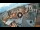 Webcam in Cefalù, 28.7 km