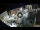 Webcam in Cefalù, 37.1 km