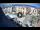 Webcam in Cefalù, 28.7 km