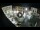 Webcam in Cefalù, 76.3 km entfernt