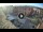 Webcam in Cefalù, 62.5 km