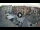 Webcam in Cefalù, 37.1 km
