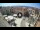 Webcam in Cefalù, 57.3 km