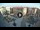 Webcam in Cefalù, 56.9 km